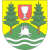 Horni Vltavice