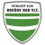 FK Borsov nad Vltavou