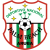 SV Deportivo Nacional