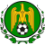 FC Codru Lozova