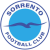 Sorrento Football Club