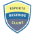 Esporte Clube Resende