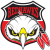 IF Malmo Redhawks