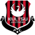 FC Kultsu Joutseno