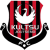 FC Kultsu Joutseno