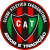 Clube AtleticoTaquaritinga