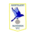 Abertillery Bluebirds FC