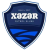Khazar Baku FK