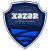 Khazar Baku FK