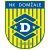 NK Domzale