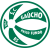 SC Gaucho