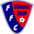 Frauen-Fussball-Club Oldesloe 2000