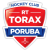 HC RT Torax Poruba