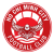Ho Chi Minh City FC (2017)