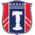 Alexandroupoli Enosi FC