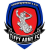 Royal Cambodian Armed Forces Football Club FA