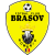 ACS FC Brasov - Steagul Renaste