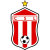Club Sportivo Limpeno
