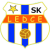 SK Ledce