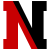 Northeastern University Huskies