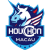 Macau Hou Chon
