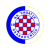 NK Croatia Grabrovnica