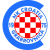 NK Croatia Grabrovnica