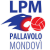 LPM Bam Mondovi