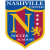 Nashville United
