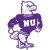 Niagara Purple Eagles