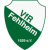 VfR Fehlheim 1929