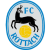 FC Rottach-Egern