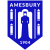Amesbury Town