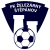 FK Zelezarny Stepanov