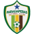 Parauapebas FC