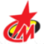 Metallurg-M Serov