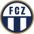 FC Zurich Frauen
