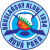 Nova Paka