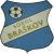 SK Braskov