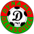 FK Dynamo Oleksovice