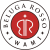 Belugarosso Iwami