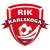 Ravasens IK