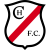 Chinandega FC