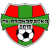FK Podhoracko 2015