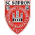 Sport Club Sopron