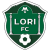 Lori FC