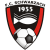 F.C. Schwarzach 1955