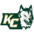 Keuka College Wolfpack