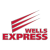 Wells College Express