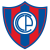 Club Cerro Porteno